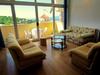 City Center Apartments Ljubo
