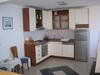 City Center Apartments Ljubo