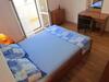 City Center Apartments Ljubo