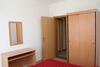 Apartment Orebic 4494d