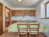 Holiday Home Villa Plac.3