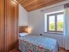 Holiday Home Villa Plac.3