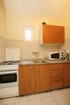 Apartment Orebic 10093a