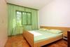 Apartments With A Parking Space Novalja (pag) - 9327