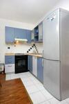 Apartments With A Parking Space Novalja (pag) - 9327