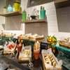 Hotel Holiday Inn Brussels Airport