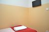 Hostal Village Guesthouse Barco