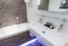 Hotel Greenside