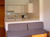Apartamento Appartement Tignes Le Lac