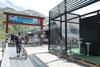 Apartamento Appartement Tignes Le Lac