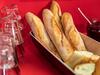 Hotelf1 Toulouse A�roport