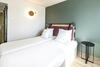 Hotel Campanile Perpignan A�roport