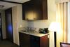 Hotel Holiday Inn Burbank-media Center