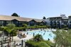 Apartamentos Maeva Particuliers R�sidence Moliets
