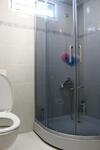 Albergue Guest House Lazika