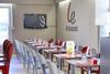 Hotel Campanile Metz - Jouy-aux-arches