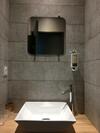 Hotel Le Cyane