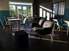 Hotel Le Cyane