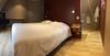 Apartamento Belveyre Rocamadour