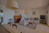 Apartamento F3 Santa Lina