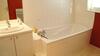 Apartamento Little Suite - Astrid