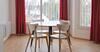 Apartamento Little Suite - Astrid