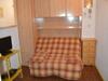Rental Apartment Residence De La Plage 3