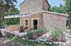 Hotel Le Jas De Gordes