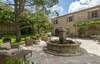 Hotel Le Jas De Gordes