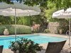 Hotel Le Jas De Gordes