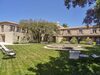 Hotel Le Jas De Gordes