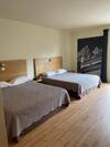 Logis Hotel Le Lonca