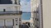 Apartamento Appart Vue Mer Luz Centre