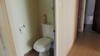 Apartamento Appart Vue Mer Luz Centre