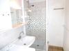 Villa Maisonnette Malou