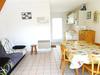 Villa Maisonnette Malou