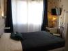 Hotel Citotel Le Richelieu