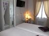 Hotel Citotel Le Richelieu