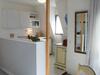 Apartment Le Plazza