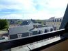 Apartment Le Plazza