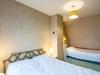 Apartment Le Plazza
