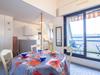 Apartment Le Plazza