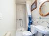 Apartment Le Plazza