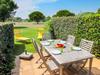 Apartment Les Catalanes Du Golf.10