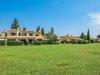 Apartment Les Catalanes Du Golf.10