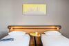 Aparthotel Adagio Access Paris Vanves - Porte De Ch�tillon