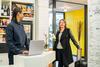 Aparthotel Adagio Access Paris Vanves - Porte De Ch�tillon