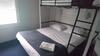 Fasthotel Bourg En Bresse