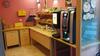 Fasthotel Grenoble Moirans-voreppe