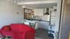 Apartamento � One Bedroom Fleurie